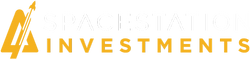 SpacestationInvestments
